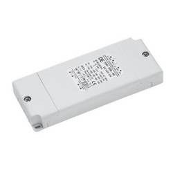 Brumberg 3506 LED měnič 20 W 12 V stmívatelné