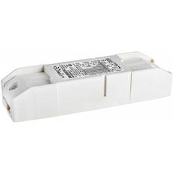 Brumberg 17823010 LED měnič, 22 W, 500 mA, 45 V