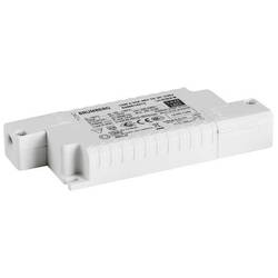 Brumberg 17663010 LED měnič, 7 W, 350 mA, 20 V