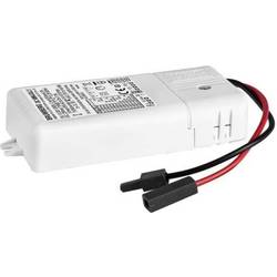 Brumberg 17657000 LED měnič, 18 W, 350 mA, 50 V