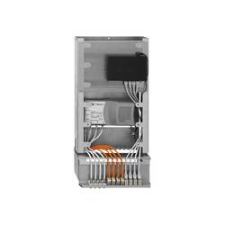Rutenbeck MM Ap síťový patch panel