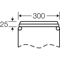 Hensel 2000134 plast 1 ks