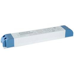 Brumberg 17242000 napájecí zdroj pro LED 60 W 24 V bez možnosti stmívání 1 ks