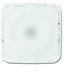 Busch-Jaeger kryt Reflex SI 2CKA001510A0016 1 ks