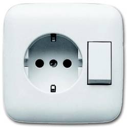 ABB 2CKA001611A0169 proudový chránič/elektrický jistič 1pólový 16 A 250 V