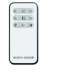 Busch-Jaeger 2CKA006800A2584 dálkový ovladač