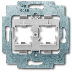 ABB mezirámeček adaptér šedá 2CKA001753A8057 1 ks