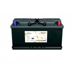 Phaesun 340266