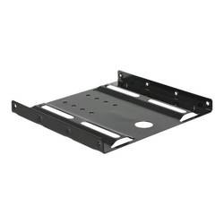 Delock 18205 rámeček s redukcí z 3,5 na 2,5 pevný disk