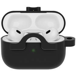 Otterbox AirPods Pro Case Apple AirPods Pro (1. Generation, 2. Generation) černá odolné vůči nárazům 77-91944