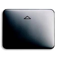 Busch-Jaeger 6430-20-102 vstupní modul ↑/↓ platina 1 ks