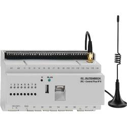 Rutenbeck 700802611 spínač pohonu Control Plus IP 8