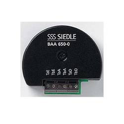 Siedle 200032255-00 příslušenství domovní telefon