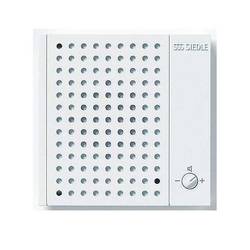 Siedle 200031521-00 příslušenství domovní telefon