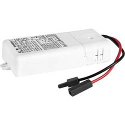 Brumberg 17683000 LED měnič, 17 W, 350 mA, 49 V
