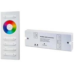 Brumberg 18223000 regulátor, 240 W, 24 V