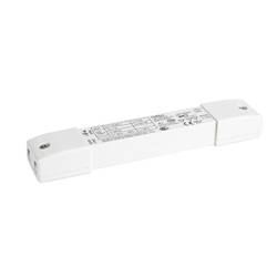Brumberg 17502000 LED stmívač, 120 W, 24 V