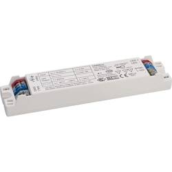 Brumberg 17502000 LED stmívač 120 W 24 V stmívatelné