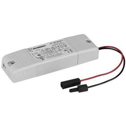 Brumberg 17613000 napájecí zdroj , 15 W, 350 mA, 43 V