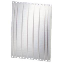 Hensel 68000043 kryt plast 1 ks