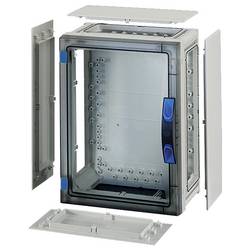 Hensel FP 0241 68000304 pouzdro 276 x 366 x 186 plast 1 ks