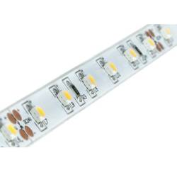 Brumberg Brumberg Leuchten 15201027 LED pásek Energetická třída (EEK2021): F (A - G) 24 V 5 m teplá bílá 1 ks
