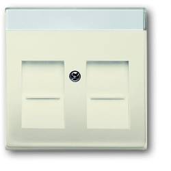 ABB 2CKA001611A0102 proudový chránič/elektrický jistič 1pólový 16 A 250 V