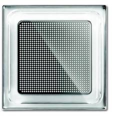 Busch-Jaeger kryt Busch-iceLight 2CKA001510A0019 1 ks