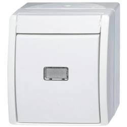 ABB 2CKA001085A1626 Kolébkový spínač IP44