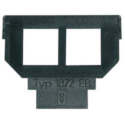 ABB 2CKA001764A0281 sokl plast antracitová, černošedá 1 ks