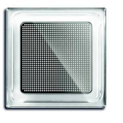 Busch-Jaeger kryt Busch-iceLight 2CKA001510A0005