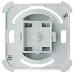 ABB 2CKA001413A0806 přístrojová vložka IP20 krémově bílá, perlově bílá