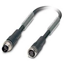 Victron Energy ASS030560100 Adaptérový kabel