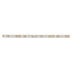 Brumberg Brumberg Leuchten 15222003 LED pásek Energetická třída (EEK2021): F (A - G) 24 V 5 m teplá bílá 1 ks
