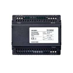 Siedle 200041605-00 příslušenství domovní telefon