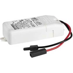 Brumberg 17640000 LED měnič, 10 W, 350 mA, 28 V