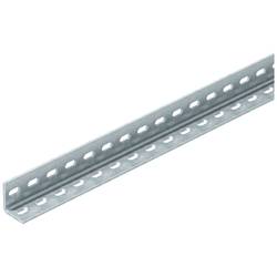 OBO Bettermann 6373100 koleno (d x š x v) 2000 x 35 x 30 mm 1 ks