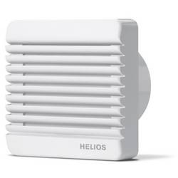 Helios Ventilatoren HR 90 KE ventilátor malých prostor 230 V 80 m³/h