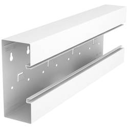 OBO Bettermann 6277660 T spojka (d x š x v) 500 x 170 x 70 mm 1 ks čistě bílá