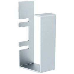 OBO Bettermann 6249881 montážní příslušenství (š x v) 48 mm x 98 mm 10 ks