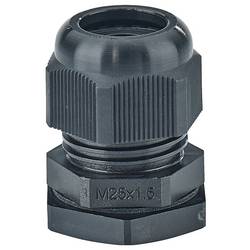 Hensel ASS 25 kabelová průchodka, 36000196, 1 ks