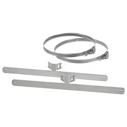 Hensel KV MB 18 stožárové upevnění (š x v) 340 mm x 44 mm, 1 ks
