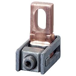 Hensel 6600165 připojovací svorka 1pólový 630 A