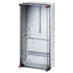 Hensel Mi 2400 2000080 pouzdro 300 x 600 x 170 plast 1 ks