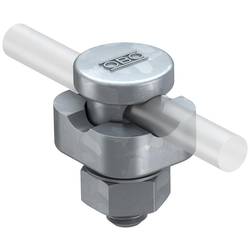 OBO Bettermann 5304105 5001 DIN-FT montážní příslušenství 1 ks
