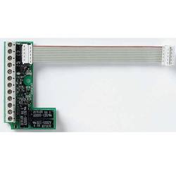 Siedle 200030432-00 příslušenství domovní telefon