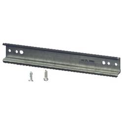 Hensel FP TS 27 montážní lišta ocel 216 mm 1 ks