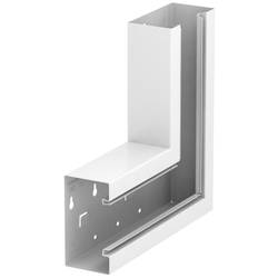 OBO Bettermann 6277220 montážní příslušenství (d x š x v) 300 x 130 x 70 mm 1 ks čistě bílá