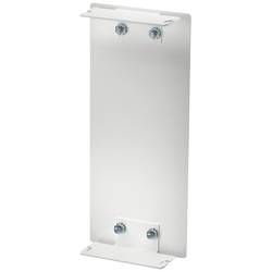 OBO Bettermann 6279670 montážní příslušenství (š x h) 210 mm x 90 mm 1 ks čistě bílá