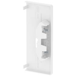 OBO Bettermann 6274770 montážní příslušenství (š x h) 170 mm x 70 mm 1 ks čistě bílá